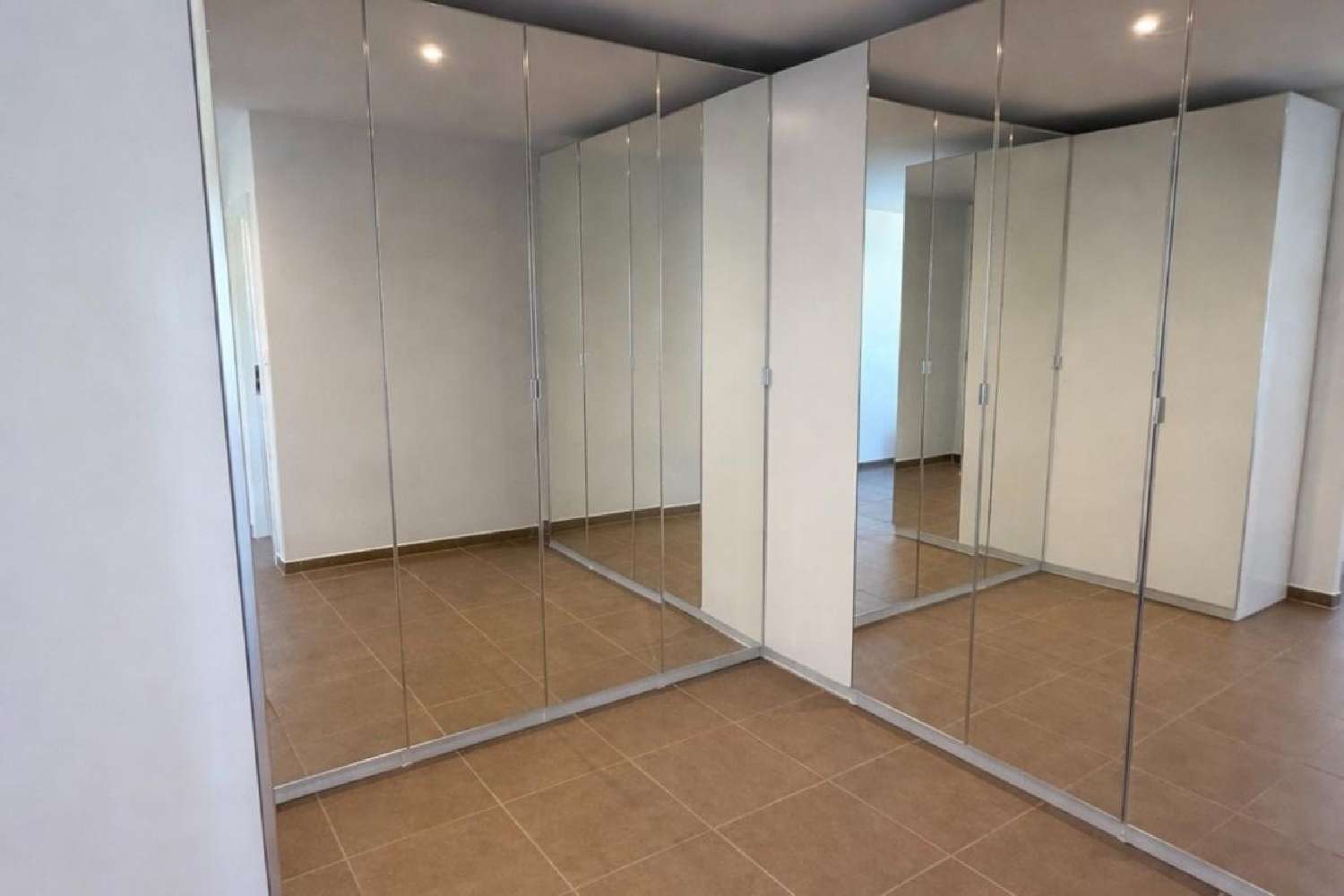  à vendre maison Hégenheim Haut-Rhin 7