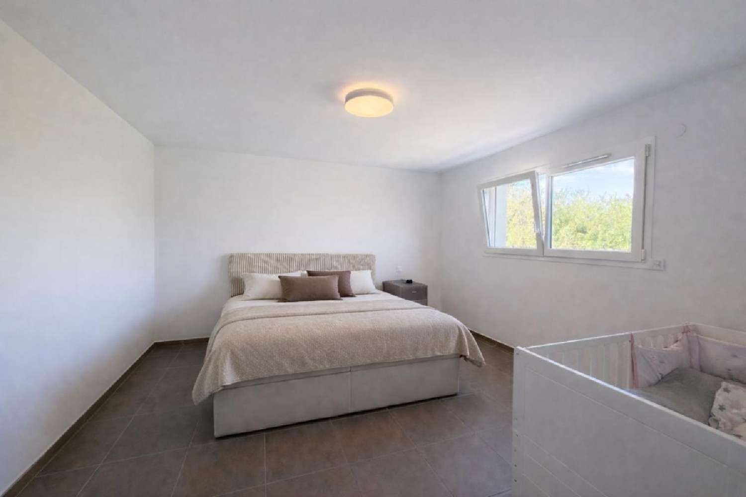  à vendre maison Hégenheim Haut-Rhin 8