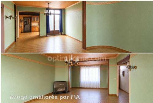 Hem Nord maison foto 7426599