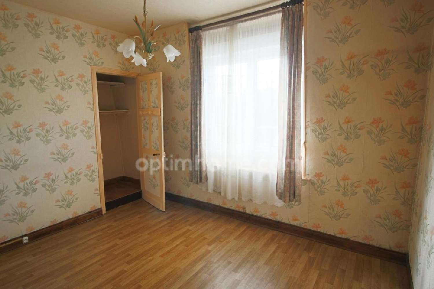 à vendre maison Hem Nord 7