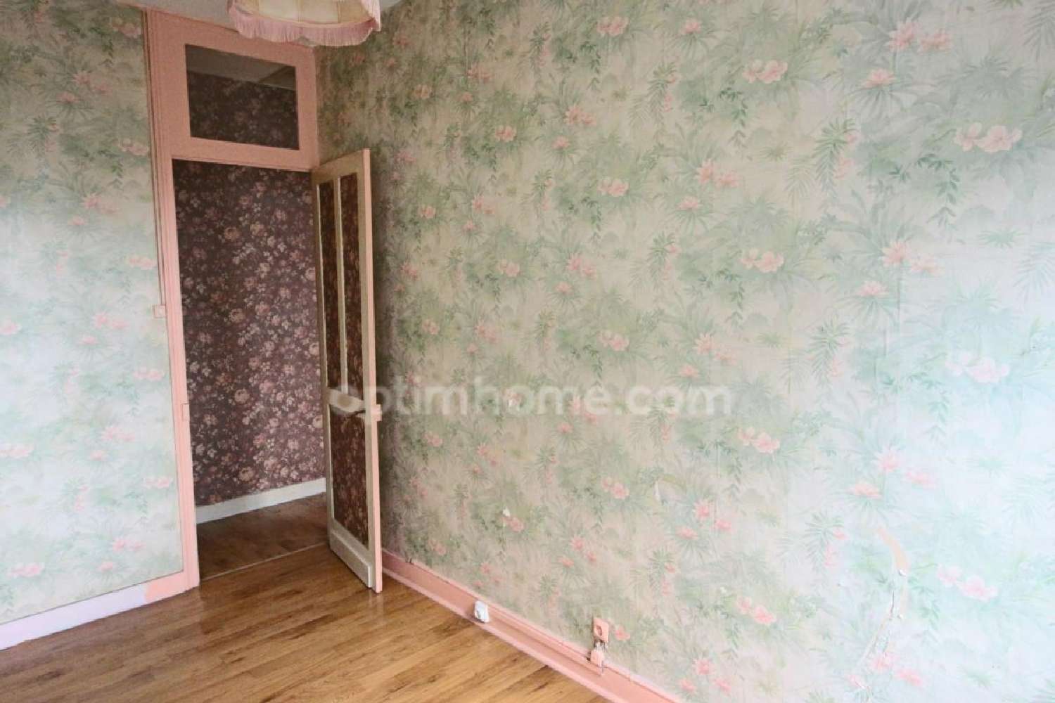 à vendre maison Hem Nord 8