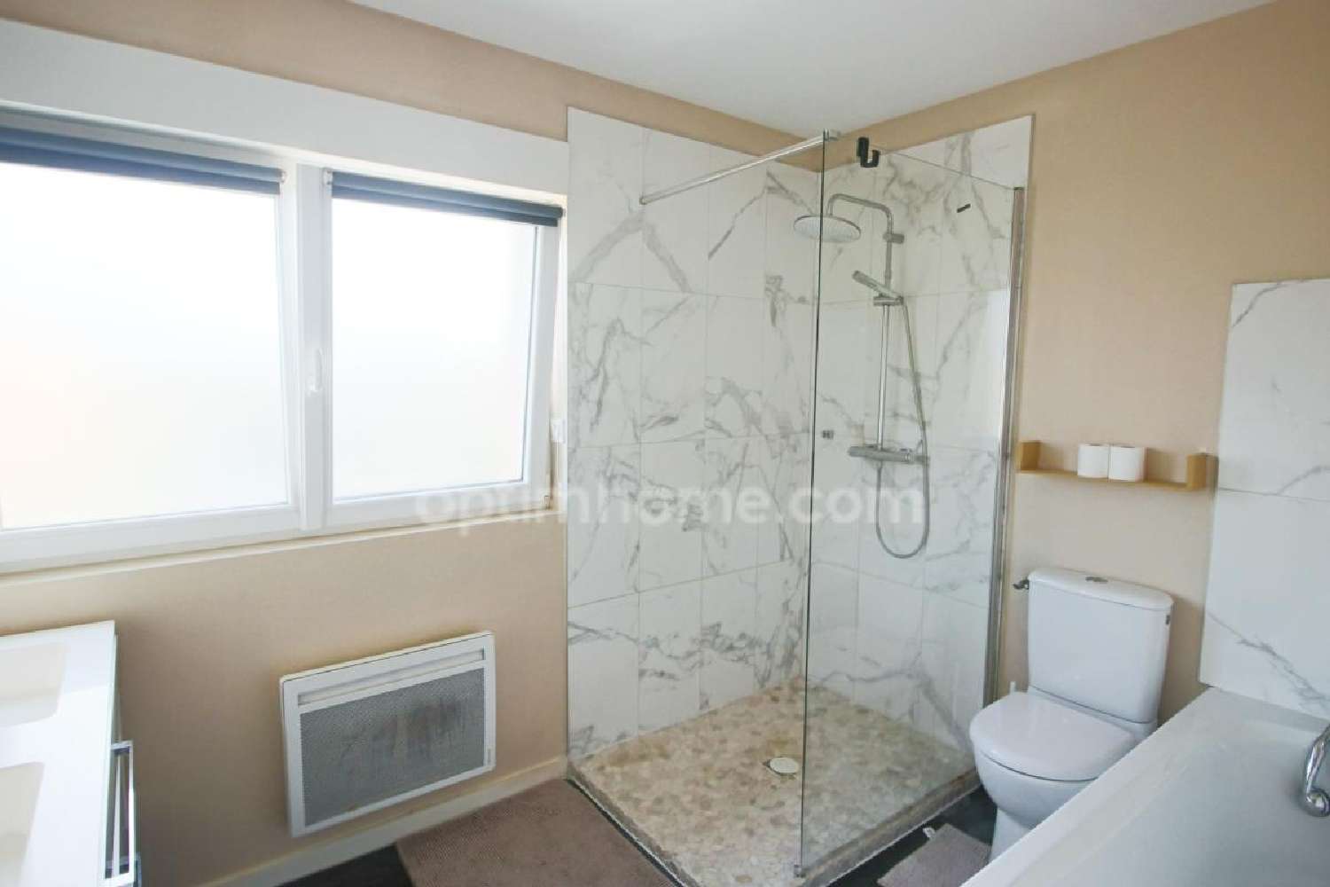  for sale house Hem Nord 8