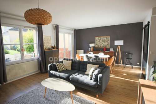 Hem Nord huis foto 7434724