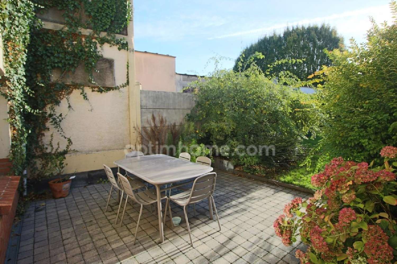  te koop huis Hem Nord 7