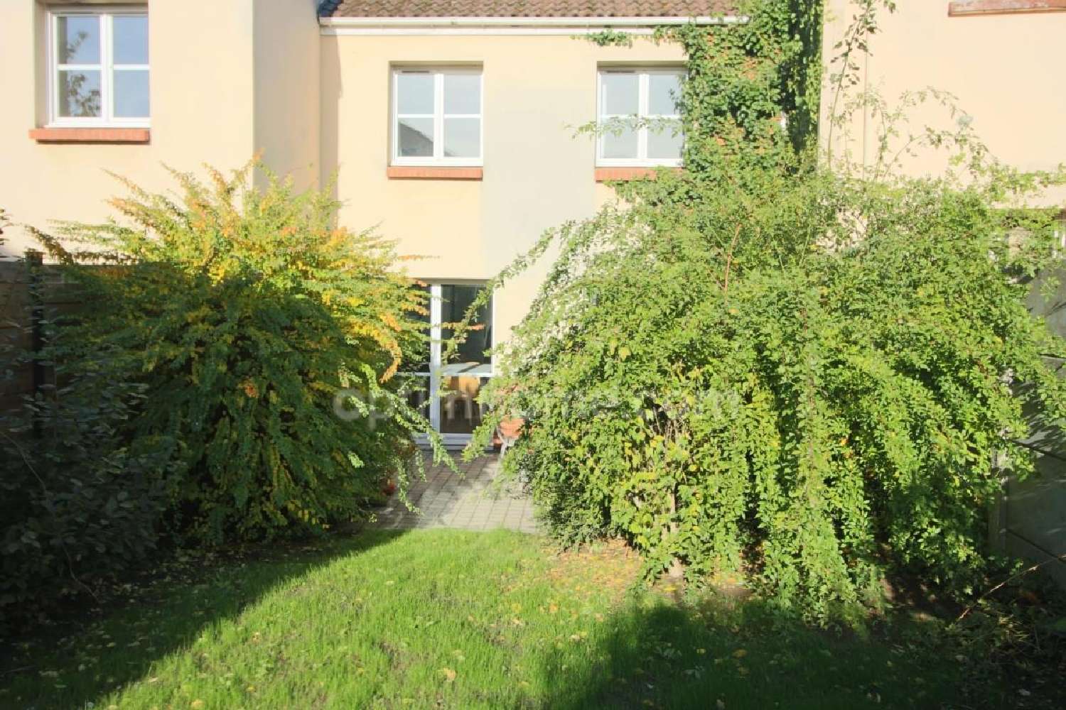  te koop huis Hem Nord 8