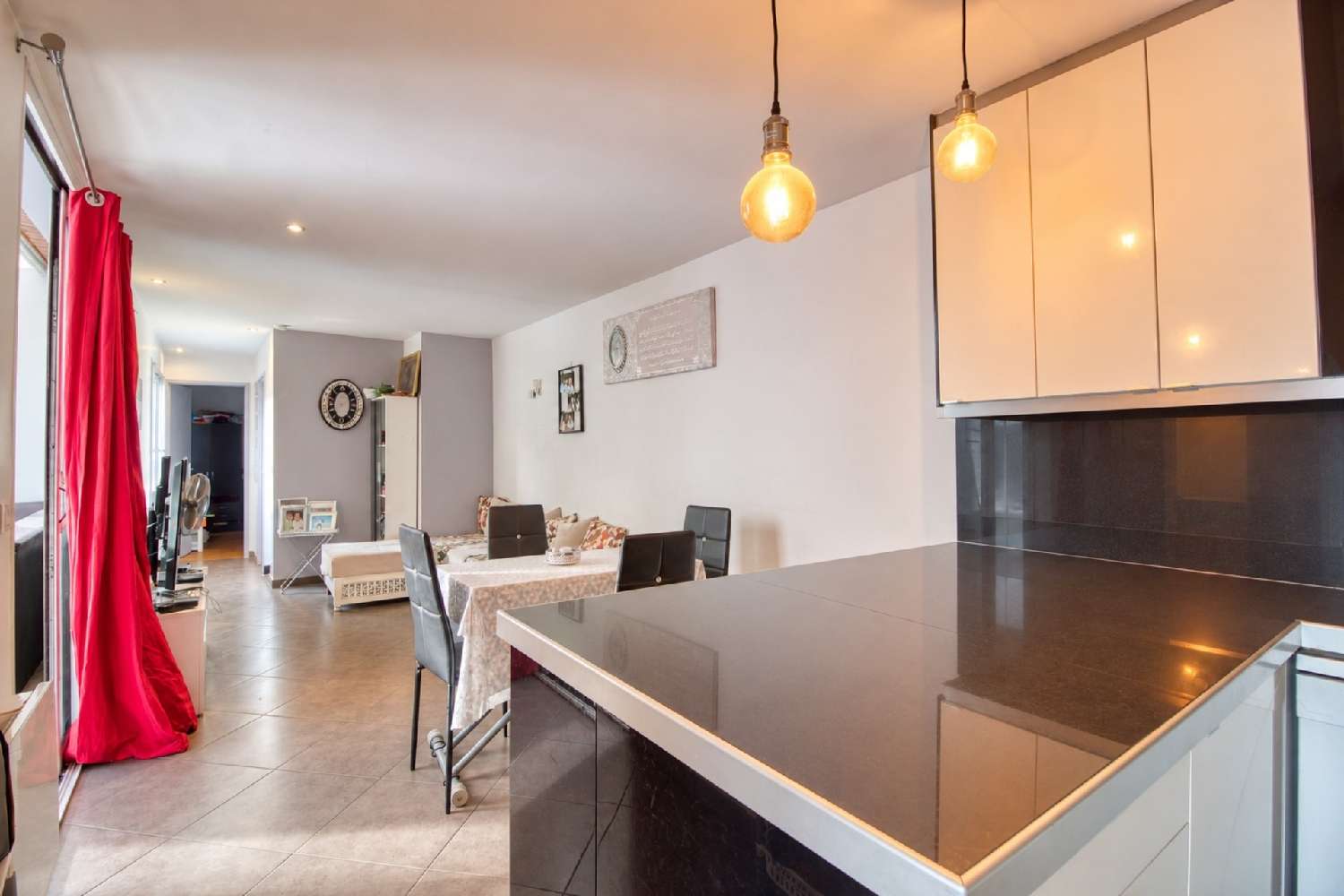 kaufen Haus Herblay Val-d'Oise 2