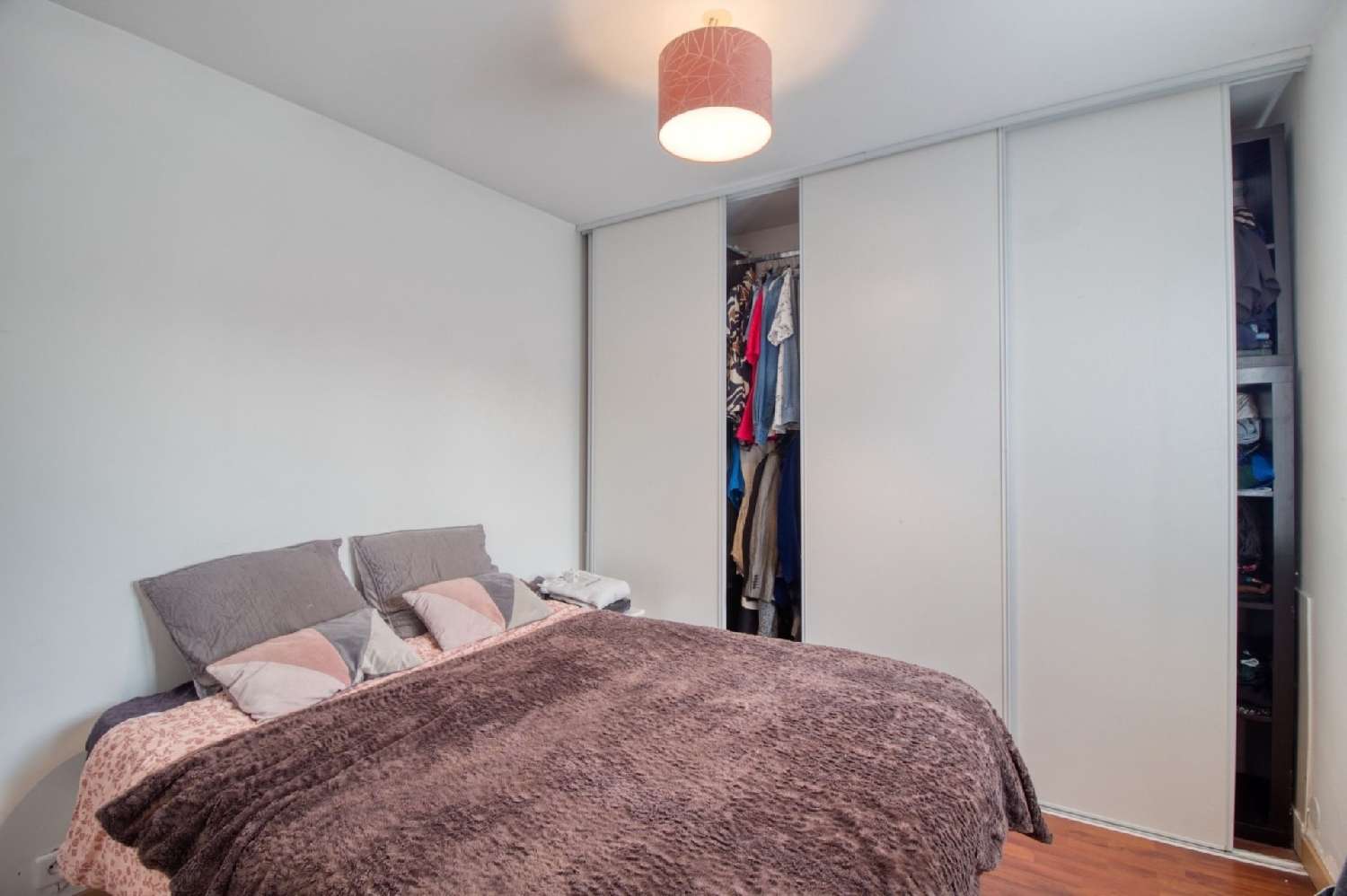 kaufen Haus Herblay Val-d'Oise 4