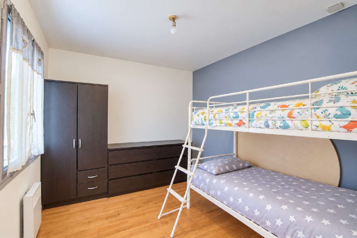 kaufen Haus Herblay Val-d'Oise 5