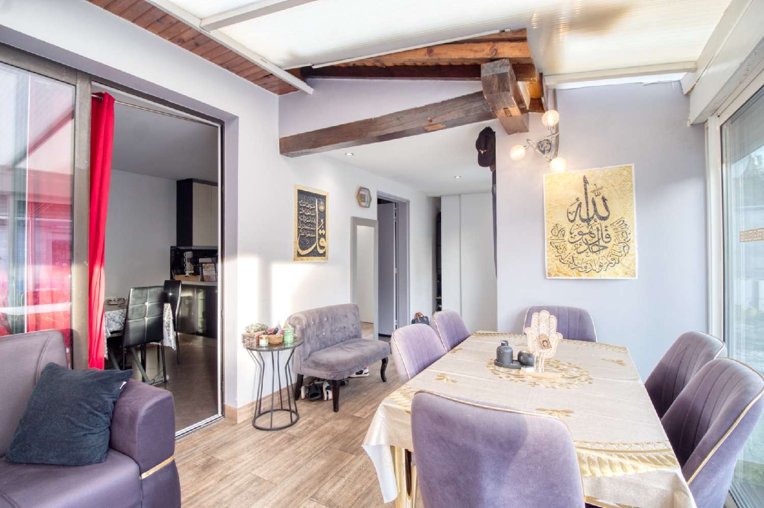 kaufen Haus Herblay Val-d'Oise 7