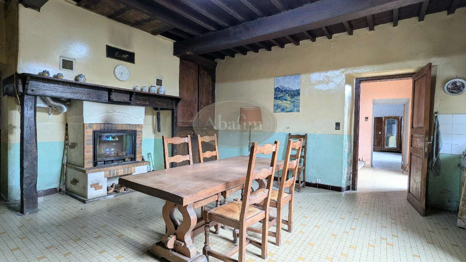  kaufen Haus Héres Hautes-Pyrénées 2