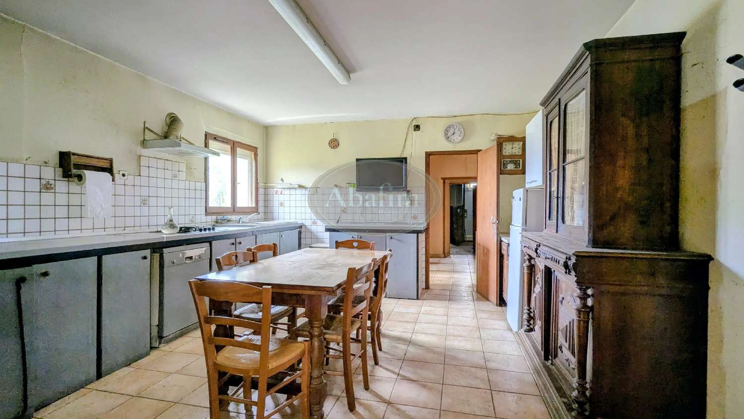  kaufen Haus Héres Hautes-Pyrénées 3