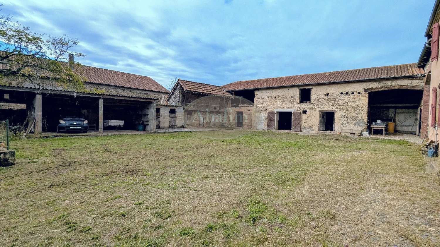  kaufen Haus Héres Hautes-Pyrénées 6