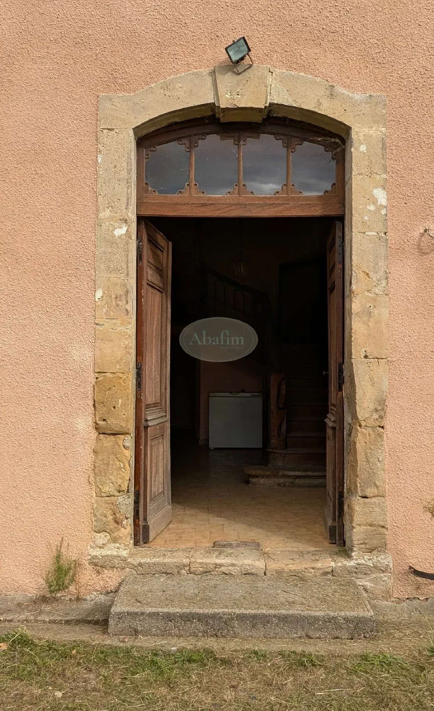  kaufen Haus Héres Hautes-Pyrénées 7