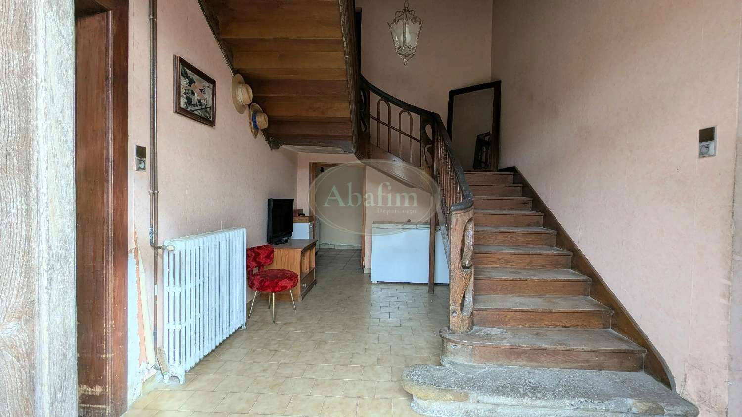  kaufen Haus Héres Hautes-Pyrénées 8