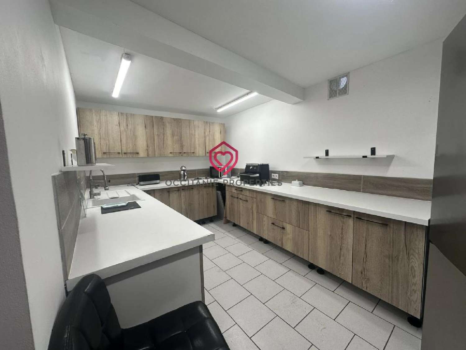  en venta casa Héres Hautes-Pyrénées 5