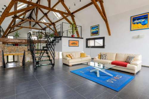 Hergnies Nord house foto 7431263
