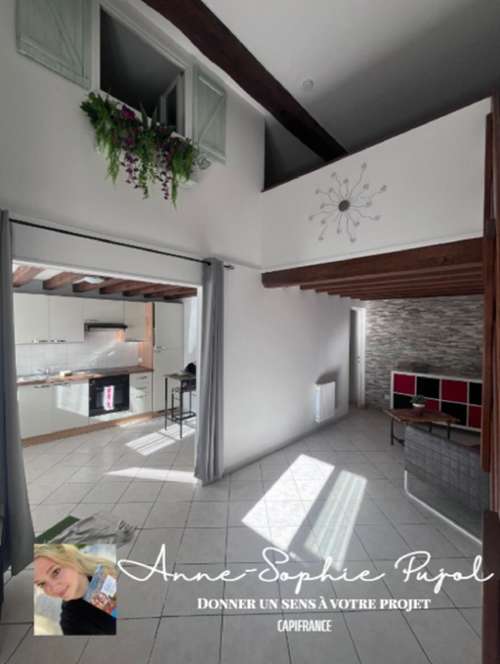 Hermes Oise huis foto 7425063