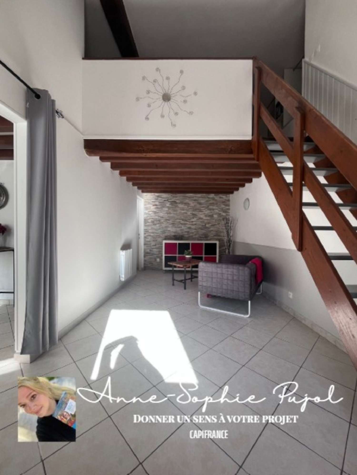 te koop huis Hermes Oise 5