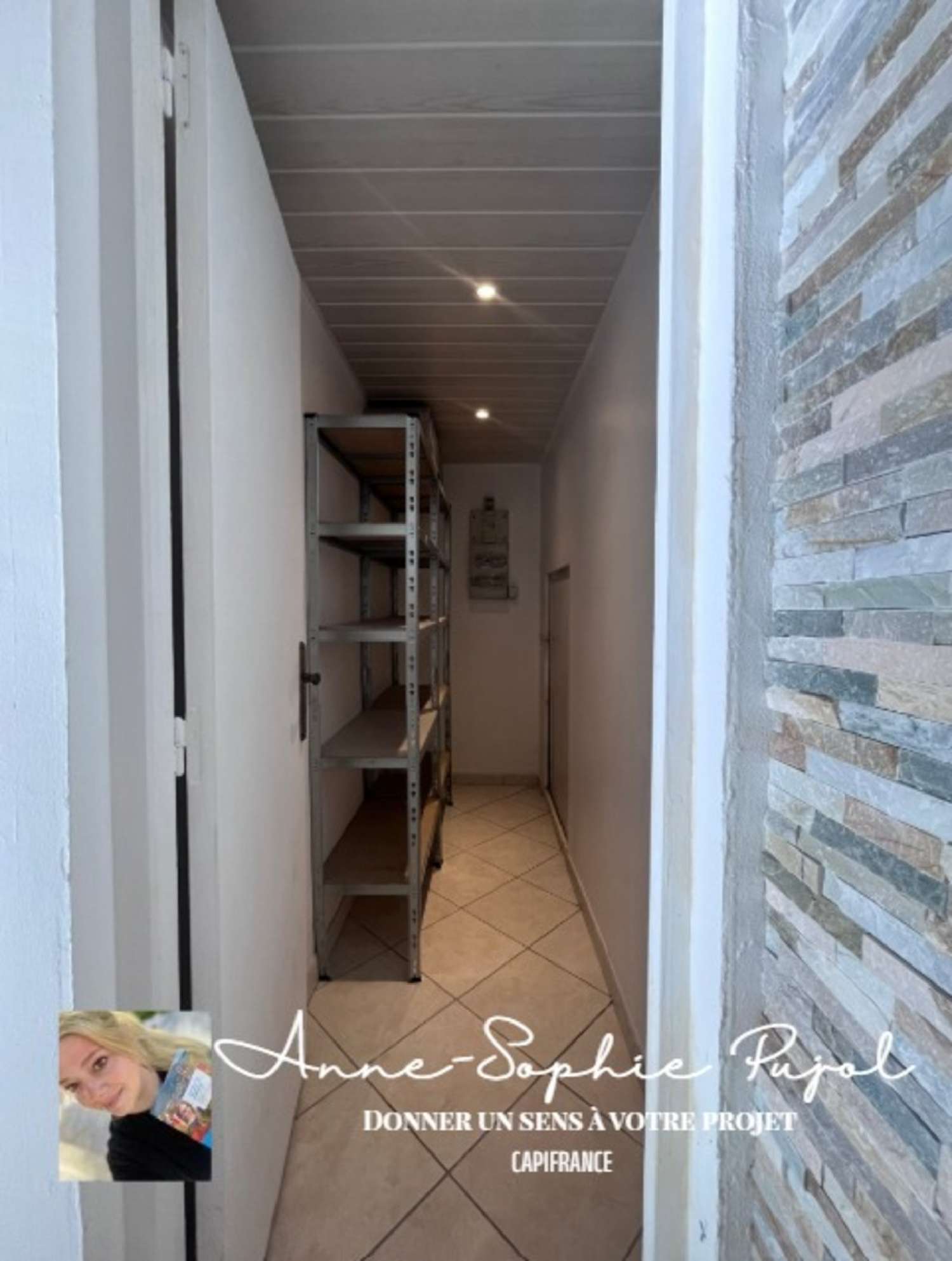 te koop huis Hermes Oise 8
