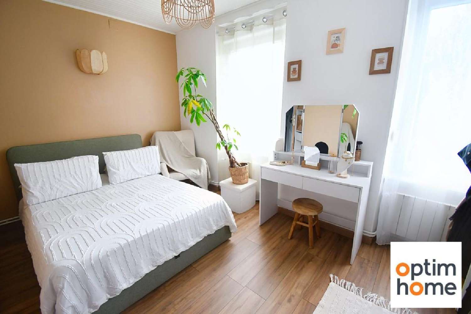 te koop huis Herserange Meurthe-et-Moselle 6