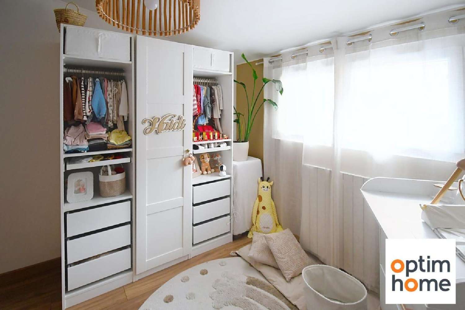 te koop huis Herserange Meurthe-et-Moselle 8