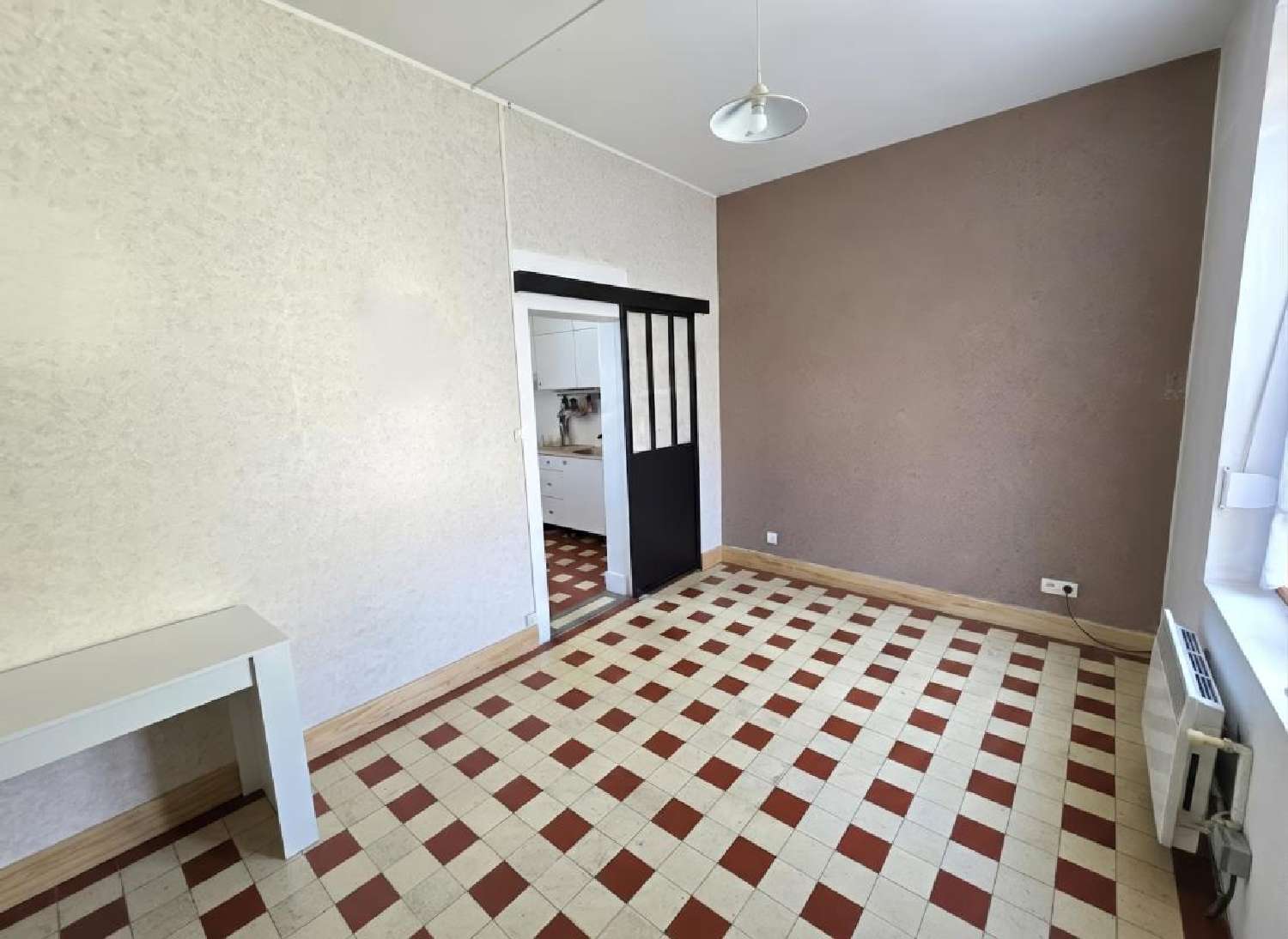 en venta casa Hirson Aisne 2