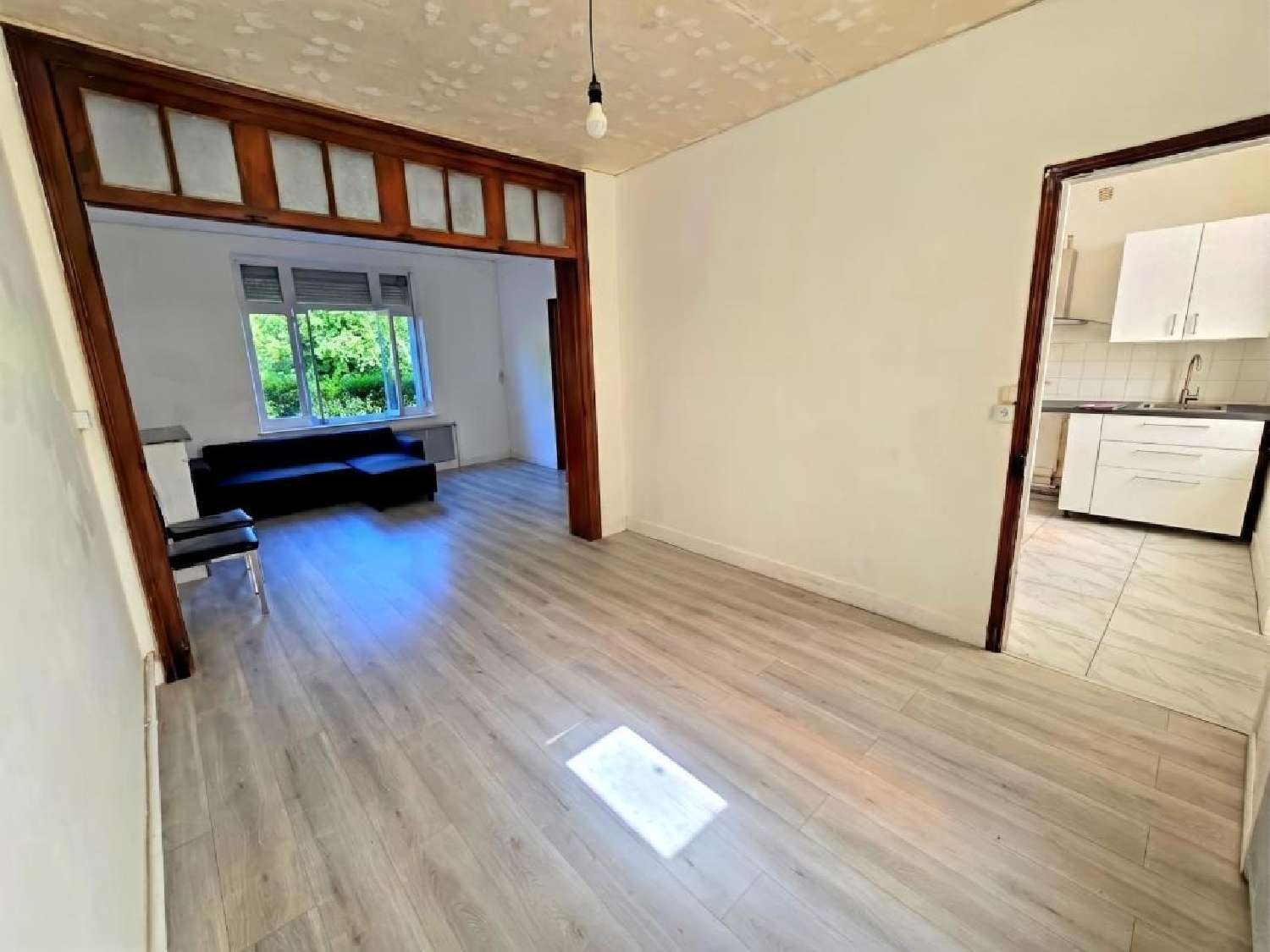 for sale house Hirson Aisne 3