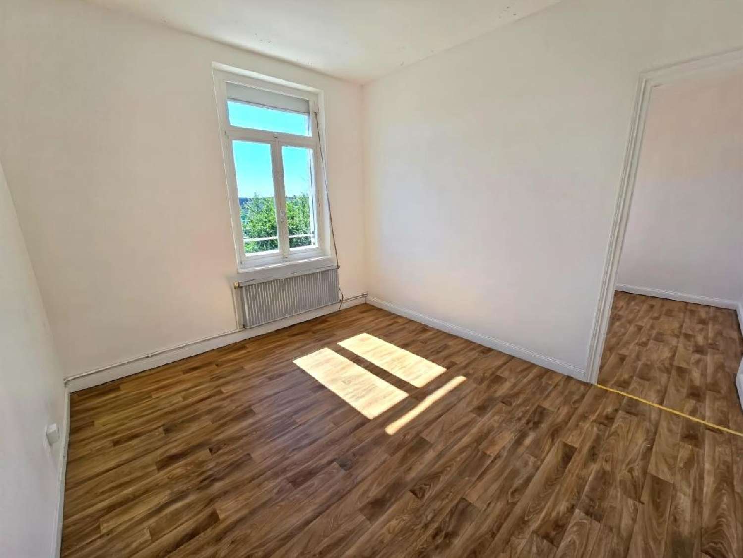 for sale house Hirson Aisne 4