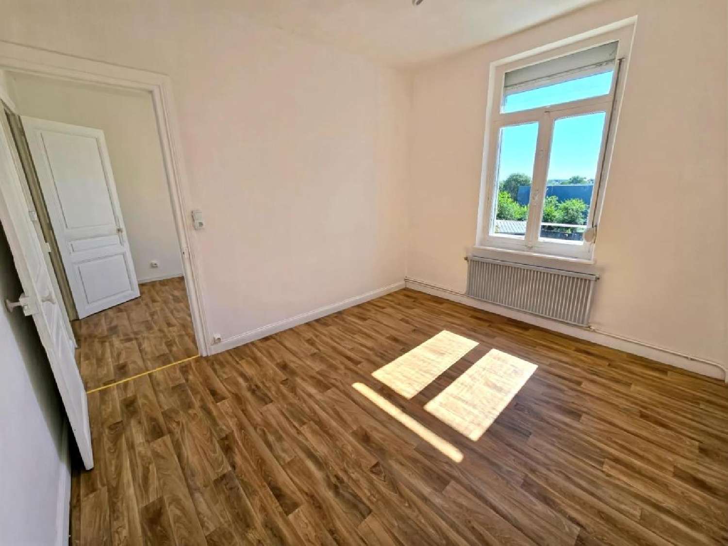 for sale house Hirson Aisne 5
