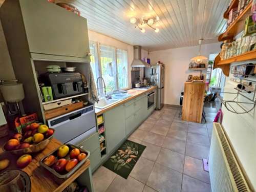 Hirson Aisne casa foto 7430267