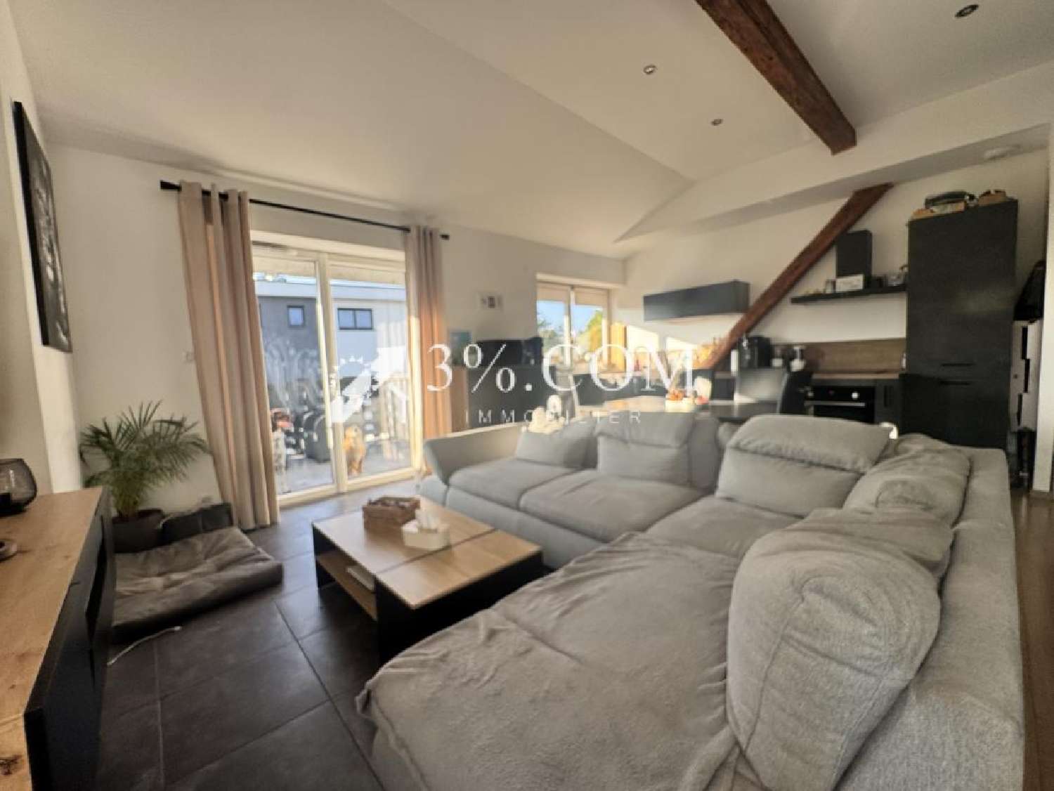 for sale house Hochfelden Bas-Rhin 1