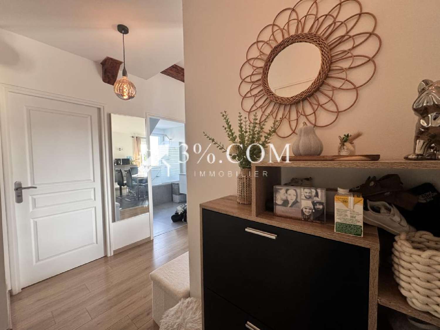 for sale house Hochfelden Bas-Rhin 2