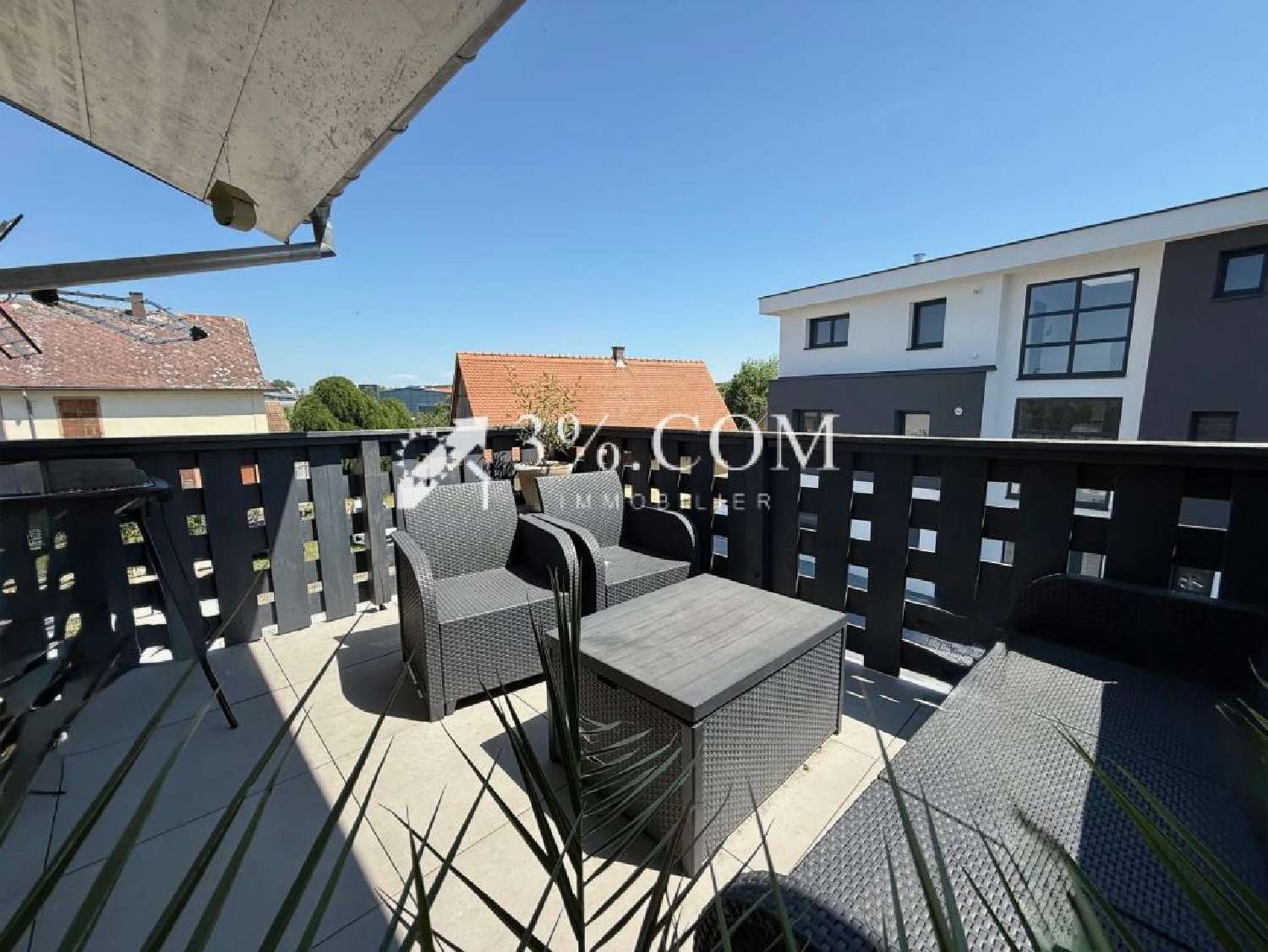 for sale house Hochfelden Bas-Rhin 3