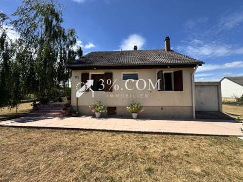 Hochfelden Bas-Rhin house foto 7433947