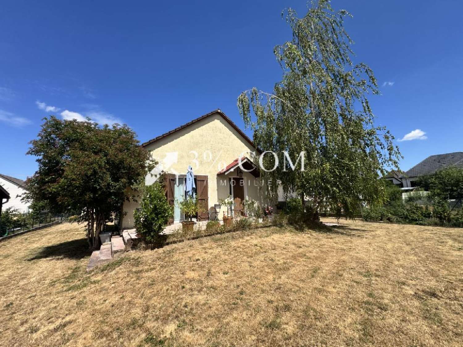 for sale house Hochfelden Bas-Rhin 2