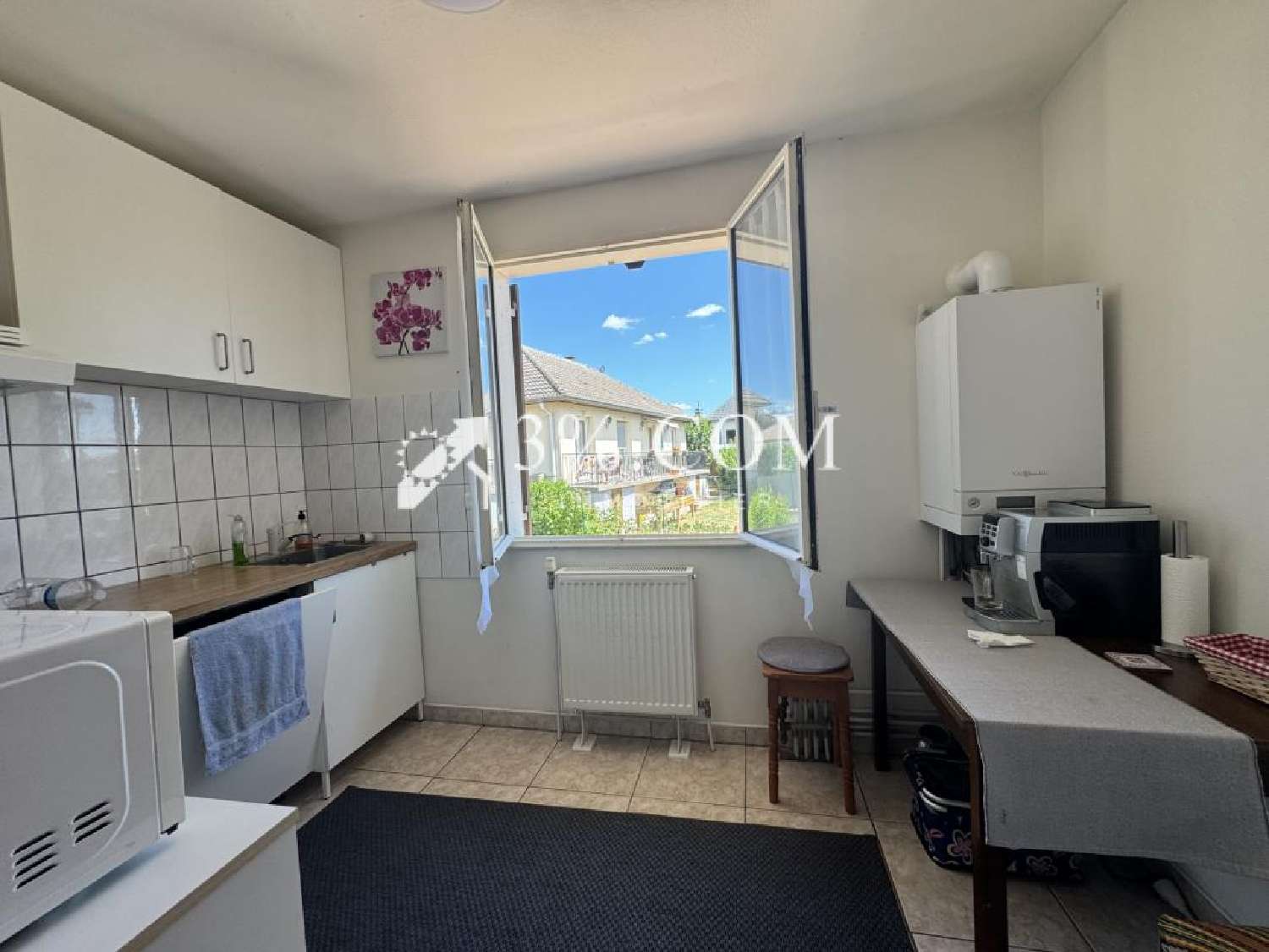 for sale house Hochfelden Bas-Rhin 3