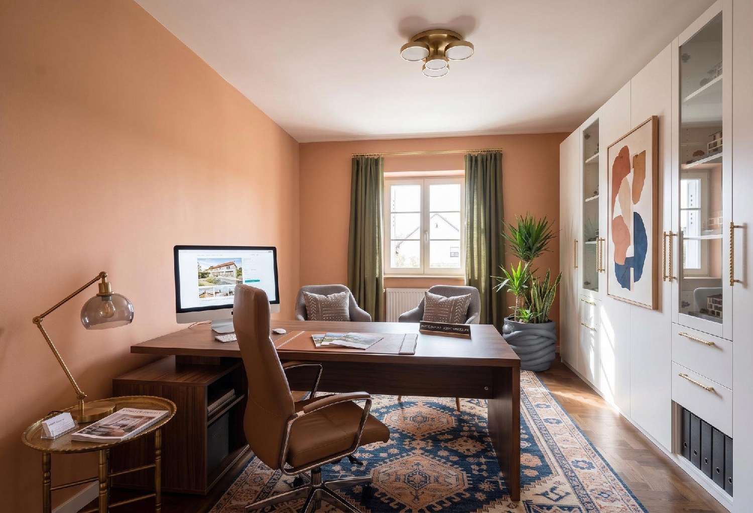  te koop huis Holtzheim Bas-Rhin 3