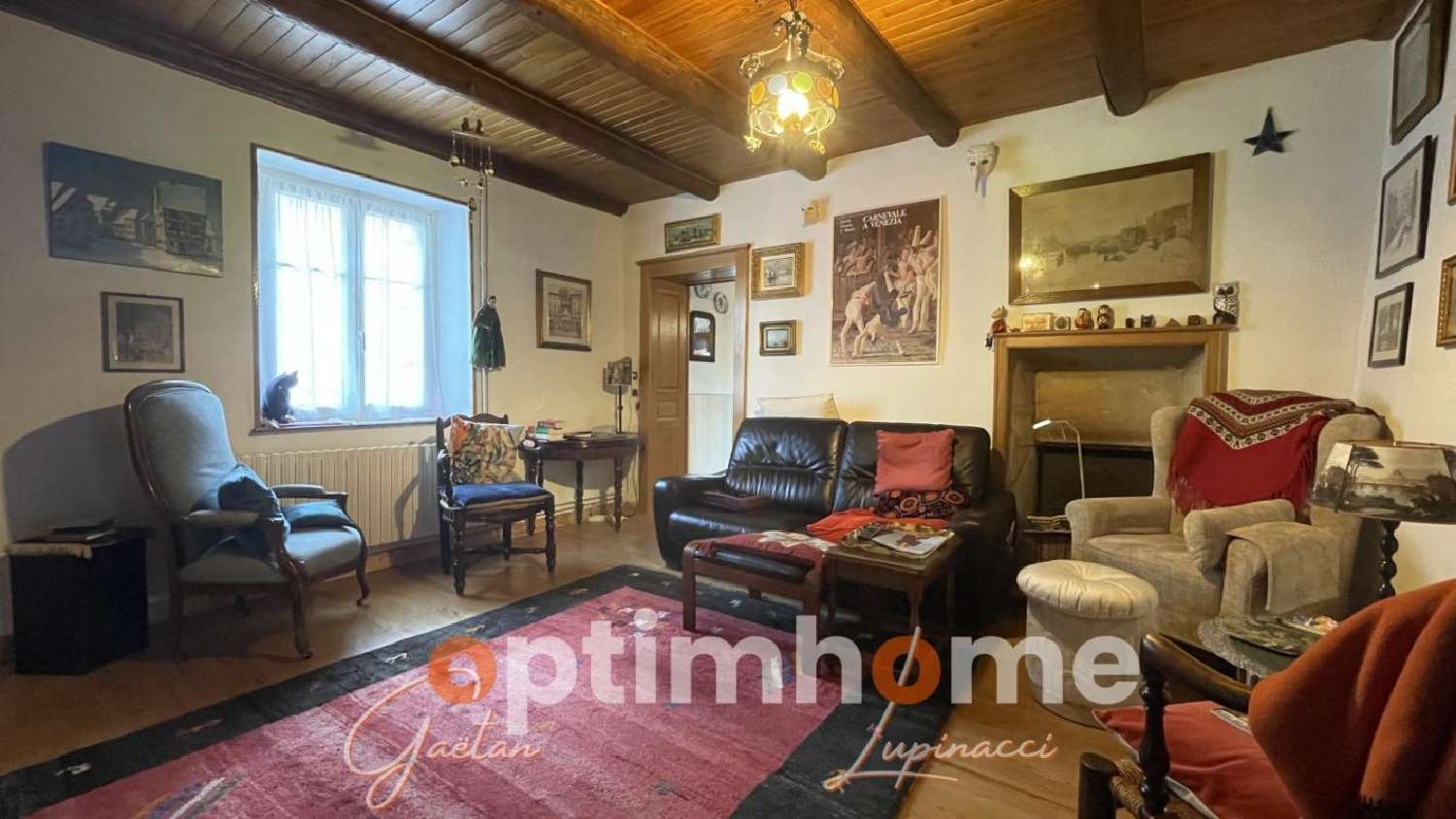  kaufen Haus Homécourt Meurthe-et-Moselle 3