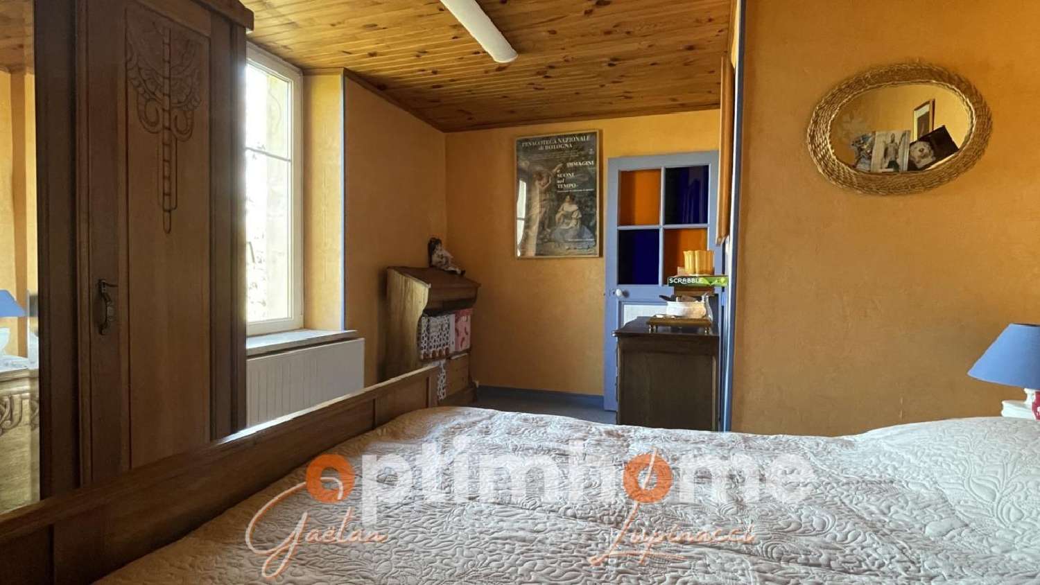 kaufen Haus Homécourt Meurthe-et-Moselle 6