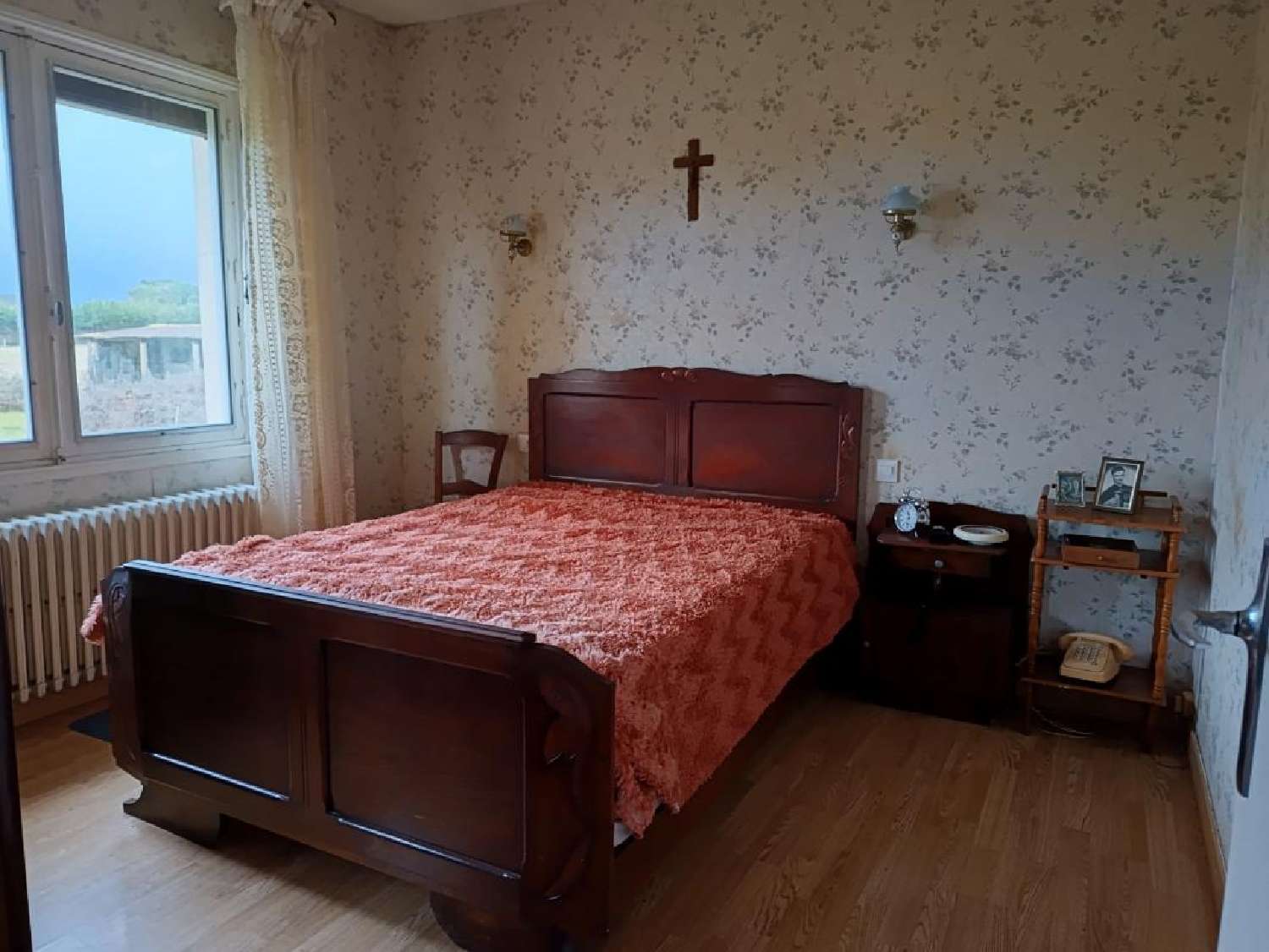  en venta casa Hontanx Landes 8