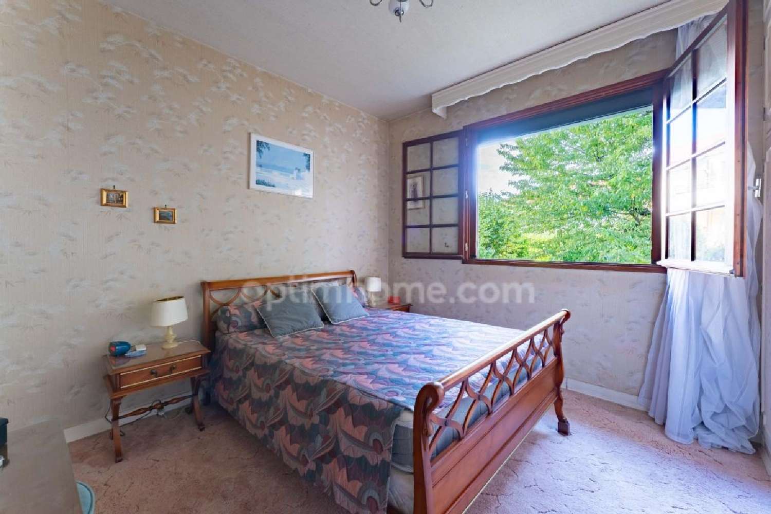  for sale house Houilles Yvelines 5