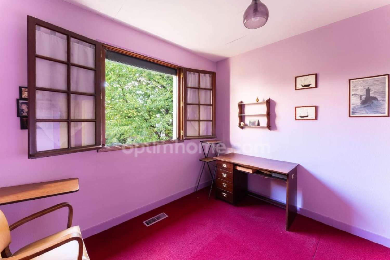  for sale house Houilles Yvelines 6