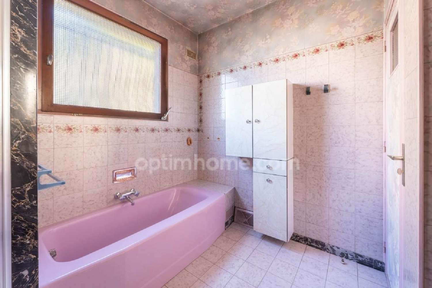  for sale house Houilles Yvelines 8