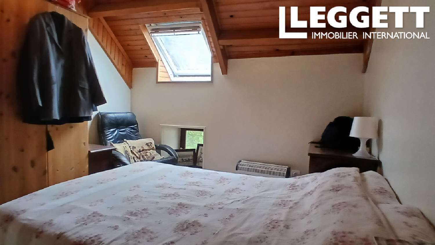  kaufen Haus Huelgoat Finistère 7