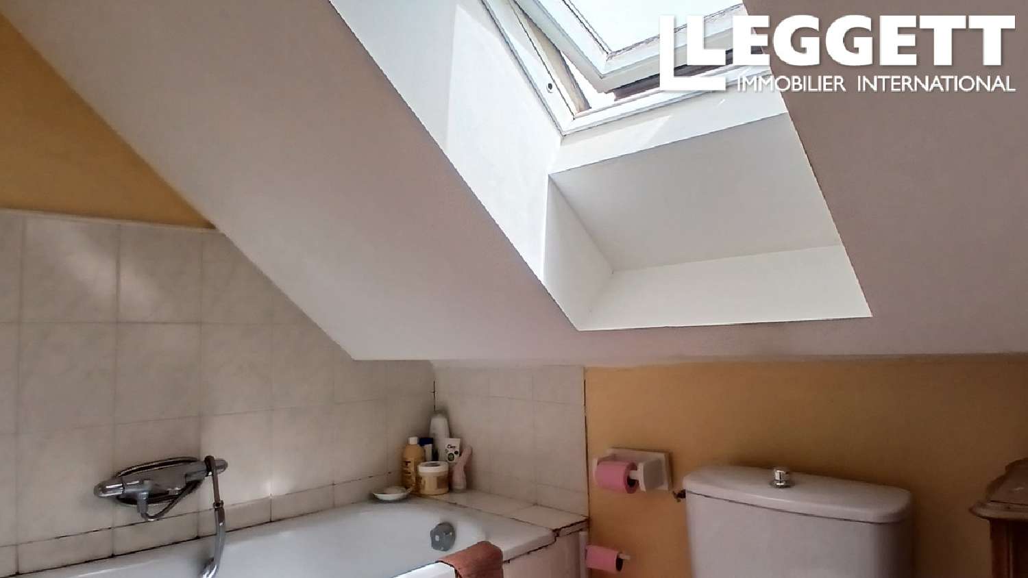  kaufen Haus Huelgoat Finistère 8