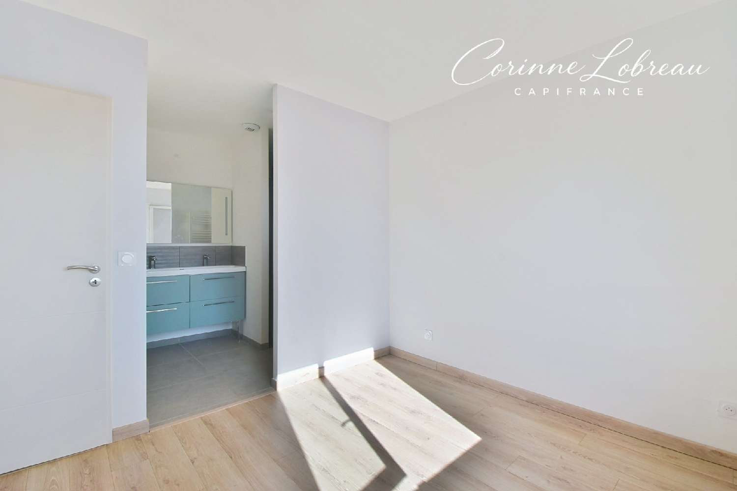  for sale house Hurigny Saône-et-Loire 7