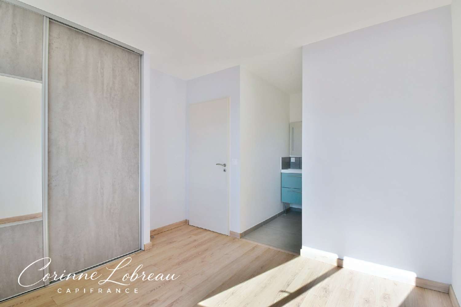  for sale house Hurigny Saône-et-Loire 8