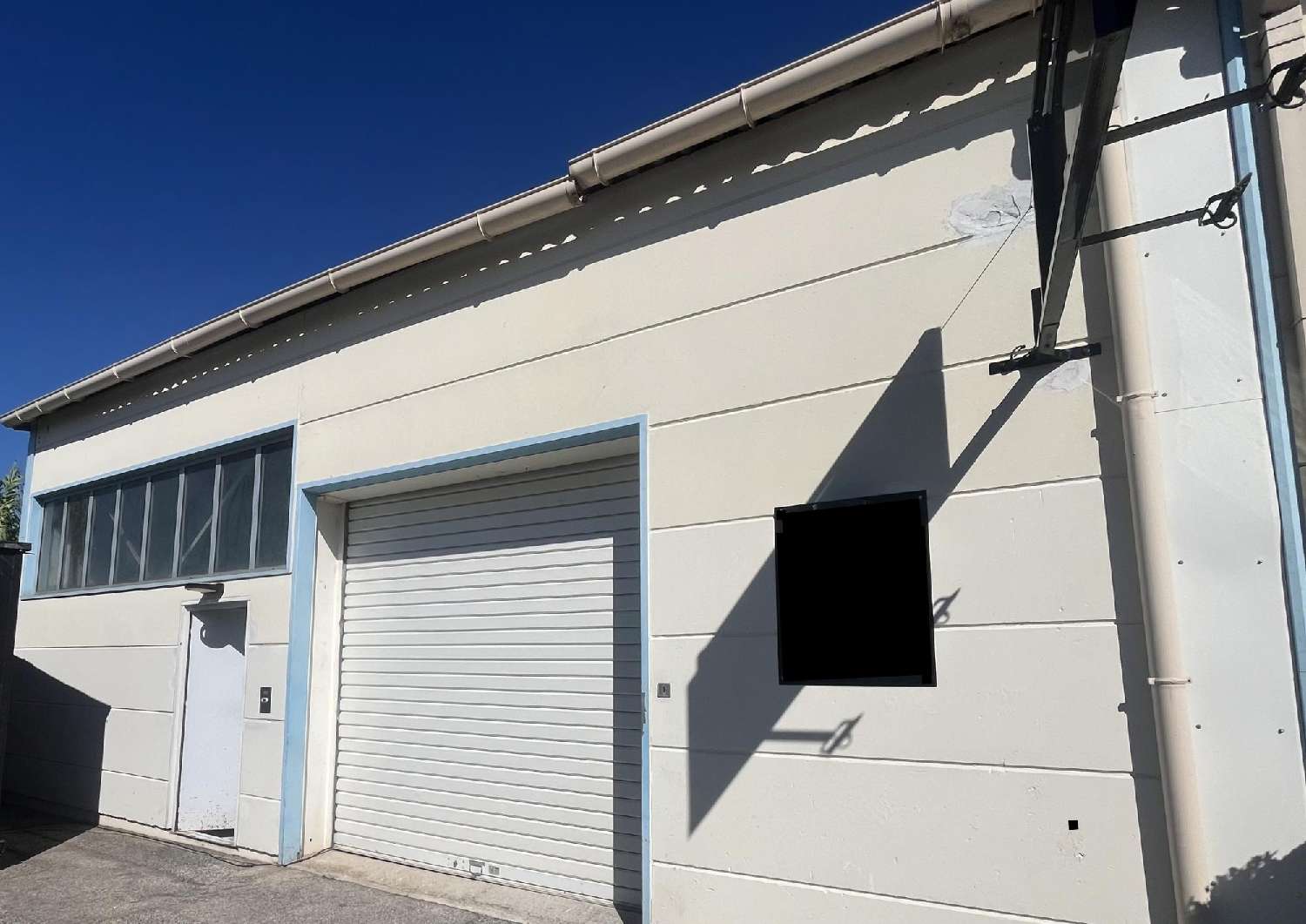 à vendre maison Hyères Var 1