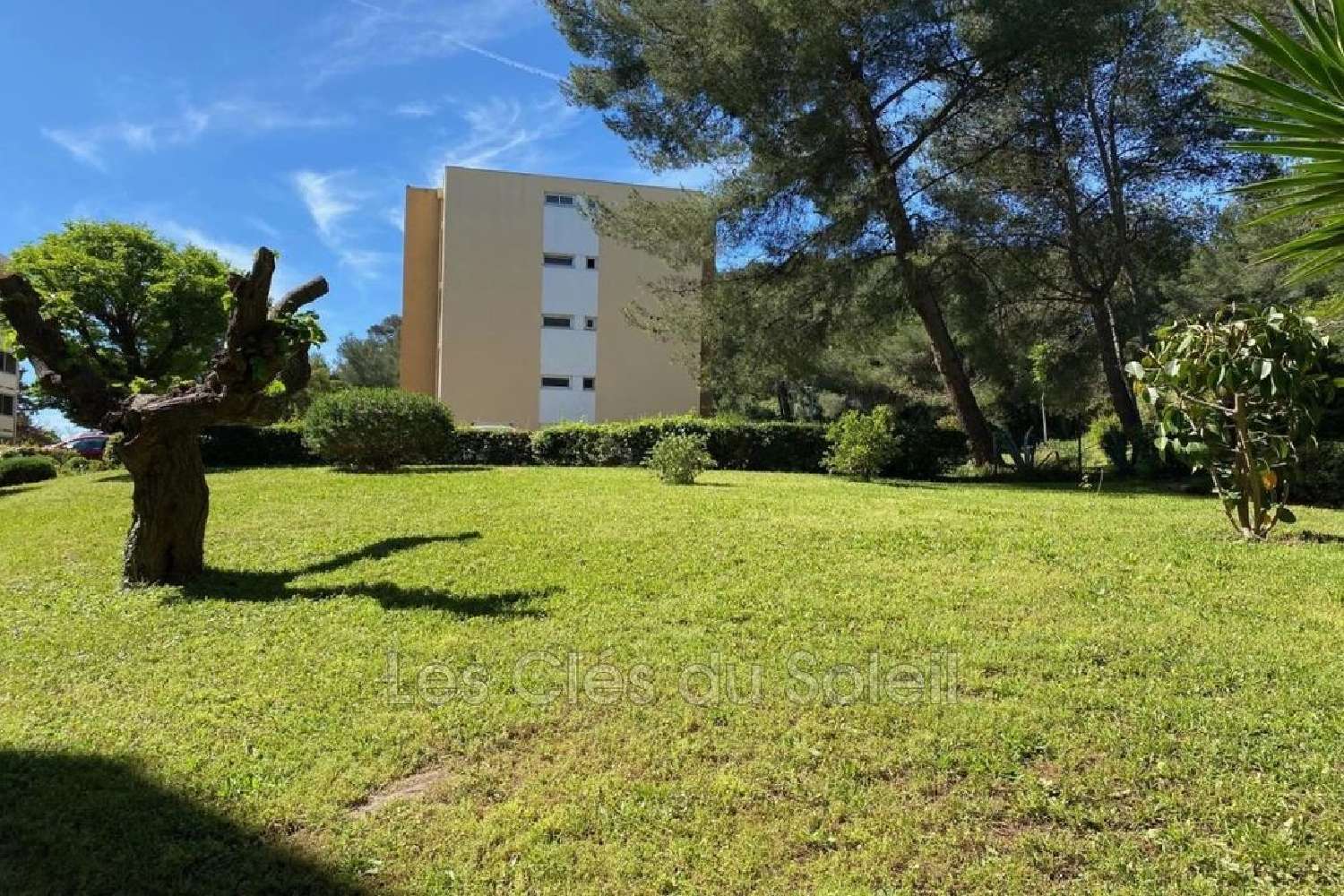 en venta casa Hyères Var 1