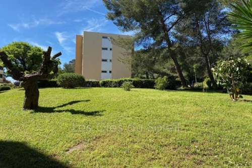 Hyères Var casa foto 7419539